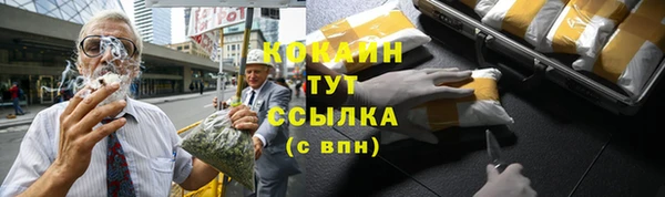 марки nbome Богданович