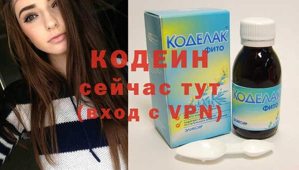 2c-b Богородицк