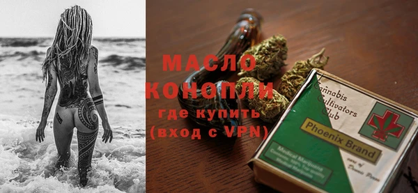2c-b Богородицк