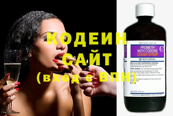 2c-b Богородицк